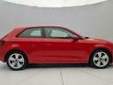 Φωτογραφία για μεταχειρισμένο AUDI A3 1.4 TFSI Ambition του 2014 στα 14.450 €