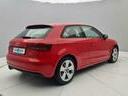 Φωτογραφία για μεταχειρισμένο AUDI A3 1.4 TFSI Ambition του 2014 στα 14.450 €