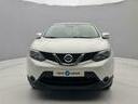 Φωτογραφία για μεταχειρισμένο NISSAN QASHQAI 1.2 Acenta του 2017 στα 17.450 €