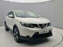 Φωτογραφία για μεταχειρισμένο NISSAN QASHQAI 1.2 Acenta του 2017 στα 17.450 €