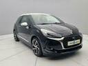 Φωτογραφία για μεταχειρισμένο CITROEN DS3 1.2 PureTech Sport Chic του 2016 στα 12.750 €