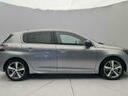 Φωτογραφία για μεταχειρισμένο PEUGEOT 308 1.2 e-THP GT Line του 2016 στα 13.750 €