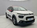 Φωτογραφία για μεταχειρισμένο CITROEN C3 1.2 PureTech Shine του 1920 στα 15.250 €