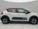 Φωτογραφία για μεταχειρισμένο CITROEN C3 1.2 PureTech Shine του 1920 στα 15.250 €