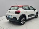 Φωτογραφία για μεταχειρισμένο CITROEN C3 1.2 PureTech Shine του 1920 στα 15.250 €