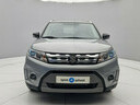 Φωτογραφία για μεταχειρισμένο SUZUKI VITARA 1.6 DDiS Comfort του 2015 στα 15.450 €