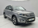 Φωτογραφία για μεταχειρισμένο SUZUKI VITARA 1.6 DDiS Comfort του 2015 στα 15.450 €