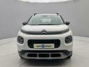 Φωτογραφία για μεταχειρισμένο CITROEN C3 Aircross 1.2 PureTech Feel Business του 2019 στα 15.950 €