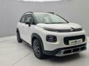 Φωτογραφία για μεταχειρισμένο CITROEN C3 Aircross 1.2 PureTech Feel Business του 2019 στα 15.950 €