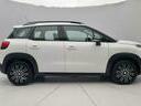 Φωτογραφία για μεταχειρισμένο CITROEN C3 Aircross 1.2 PureTech Feel Business του 2019 στα 15.950 €