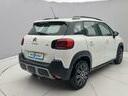 Φωτογραφία για μεταχειρισμένο CITROEN C3 Aircross 1.2 PureTech Feel Business του 2019 στα 15.950 €