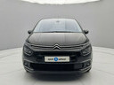 Φωτογραφία για μεταχειρισμένο CITROEN C4 Picasso 1.6 Blue-HDi Feel του 2017 στα 14.450 €