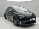 Φωτογραφία για μεταχειρισμένο CITROEN C4 Picasso 1.6 Blue-HDi Feel του 2017 στα 14.450 €