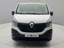 Φωτογραφία για μεταχειρισμένο RENAULT TRAFIC 1.6 dCi Grand Confort του 2019 στα 19.950 €