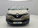 Φωτογραφία για μεταχειρισμένο RENAULT KADJAR 1.6 dCi Energy Bose Edition 4WD του 2017 στα 18.750 €