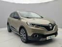 Φωτογραφία για μεταχειρισμένο RENAULT KADJAR 1.6 dCi Energy Bose Edition 4WD του 2017 στα 18.750 €