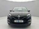 Φωτογραφία για μεταχειρισμένο RENAULT CAPTUR 1.5 dCi Business του 2019 στα 14.450 €