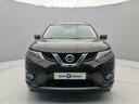 Φωτογραφία για μεταχειρισμένο NISSAN X-TRAIL 1.6 dCi N-Connecta X-Tronic του 2015 στα 21.950 €