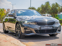 Φωτογραφία για μεταχειρισμένο BMW 330e e M-SPORT+ΟΡΟΦΗ 292Hp Plug-in Hybrid Steptronic ΕΛΛΗΝΙΚΟ του 1921 στα 42.000 €