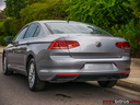 Φωτογραφία για μεταχειρισμένο VW PASSAT 1.5 TSI ACT EVO ELEGANCE 150HP -GR του 1920 στα 20.800 €