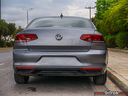 Φωτογραφία για μεταχειρισμένο VW PASSAT 1.5 TSI ACT EVO ELEGANCE 150HP -GR του 1920 στα 20.800 €