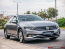 Φωτογραφία για μεταχειρισμένο VW PASSAT 1.5 TSI ACT EVO ELEGANCE 150HP -GR του 1920 στα 20.800 €