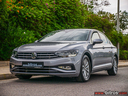 Φωτογραφία για μεταχειρισμένο VW PASSAT 1.5 TSI ACT EVO ELEGANCE 150HP -GR του 1920 στα 20.800 €