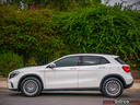 Φωτογραφία για μεταχειρισμένο MERCEDES GLA 200 D 4MATIC 4X4 DCT AUTO 9G 2.1 ΕΛΛΗΝΙΚΟ του 2019 στα 31.800 €