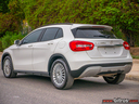 Φωτογραφία για μεταχειρισμένο MERCEDES GLA 200 D 4MATIC 4X4 DCT AUTO 9G 2.1 ΕΛΛΗΝΙΚΟ του 2019 στα 31.800 €