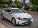 Φωτογραφία για μεταχειρισμένο MERCEDES GLA 200 D 4MATIC 4X4 DCT AUTO 9G 2.1 ΕΛΛΗΝΙΚΟ του 2019 στα 31.800 €