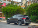 Φωτογραφία για μεταχειρισμένο MERCEDES GLC 300 DE 306Hp Plug-in Hybrid 4MATIC 9G-TRONIC-GR του 1921 στα 54.750 €