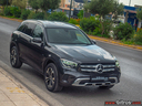 Φωτογραφία για μεταχειρισμένο MERCEDES GLC 300 DE 306Hp Plug-in Hybrid 4MATIC 9G-TRONIC-GR του 1921 στα 54.750 €