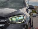 Φωτογραφία για μεταχειρισμένο MERCEDES GLC 300 DE 306Hp Plug-in Hybrid 4MATIC 9G-TRONIC-GR του 1921 στα 54.750 €