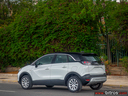 Φωτογραφία για μεταχειρισμένο OPEL CROSSLAND X 1.5d 120HP 120YEAR EDITION -GR του 1921 στα 18.800 €