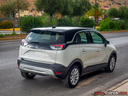 Φωτογραφία για μεταχειρισμένο OPEL CROSSLAND X 1.5d 120HP 120YEAR EDITION -GR του 1921 στα 18.800 €