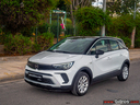 Φωτογραφία για μεταχειρισμένο OPEL CROSSLAND X 1.5d 120HP 120YEAR EDITION -GR του 1921 στα 18.800 €