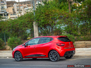 Φωτογραφία για μεταχειρισμένο RENAULT CLIO 0.9 DYNAMIC TCe 90Hp ΟΘΟΝΗ-ΖΑΝΤΕΣ του 2019 στα 11.800 €