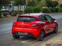 Φωτογραφία για μεταχειρισμένο RENAULT CLIO 0.9 DYNAMIC TCe 90Hp ΟΘΟΝΗ-ΖΑΝΤΕΣ του 2019 στα 11.800 €