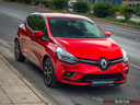 Φωτογραφία για μεταχειρισμένο RENAULT CLIO 0.9 DYNAMIC TCe 90Hp ΟΘΟΝΗ-ΖΑΝΤΕΣ του 2019 στα 11.800 €