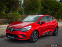 Φωτογραφία για μεταχειρισμένο RENAULT CLIO 0.9 DYNAMIC TCe 90Hp ΟΘΟΝΗ-ΖΑΝΤΕΣ του 2019 στα 11.800 €