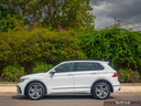 Φωτογραφία για μεταχειρισμένο VW TIGUAN R-LINE 1.4 TSI eHybrid 245PS DSG-6 ΕΛΛΗΝΙΚΟ του 1921 στα 34.800 €