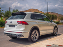 Φωτογραφία για μεταχειρισμένο VW TIGUAN R-LINE 1.4 TSI eHybrid 245PS DSG-6 ΕΛΛΗΝΙΚΟ του 1921 στα 34.800 €