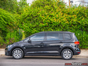 Φωτογραφία για μεταχειρισμένο VW TOURAN 1.0 115HP 16v TSi BMT Active 7Seats -GR του 2019 στα 15.800 €