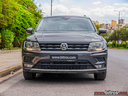 Φωτογραφία για μεταχειρισμένο VW TIGUAN 4X4 2.0 TDI 150PS 4motion Advance ΕΛΛΗΝΙΚΟ του 2018 στα 19.800 €