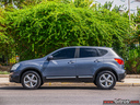 Φωτογραφία για μεταχειρισμένο NISSAN QASHQAI 4x4 2.0 140HP ΕΞΑΙΡΕΤΙΚΟ  του 2008 στα 6.500 €