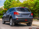 Φωτογραφία για μεταχειρισμένο NISSAN QASHQAI 4x4 2.0 140HP ΕΞΑΙΡΕΤΙΚΟ  του 2008 στα 6.500 €