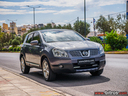 Φωτογραφία για μεταχειρισμένο NISSAN QASHQAI 4x4 2.0 140HP ΕΞΑΙΡΕΤΙΚΟ  του 2008 στα 6.500 €