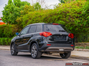 Φωτογραφία για μεταχειρισμένο SUZUKI VITARA ΑΥΤΟΜΑΤΟ 4Χ4 AWD GL+ DICT 112HP ΕΛΛΗΝΙΚΟ του 2019 στα 22.500 €