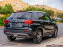 Φωτογραφία για μεταχειρισμένο SUZUKI VITARA ΑΥΤΟΜΑΤΟ 4Χ4 AWD GL+ DICT 112HP ΕΛΛΗΝΙΚΟ του 2019 στα 22.500 €