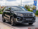 Φωτογραφία για μεταχειρισμένο SUZUKI VITARA ΑΥΤΟΜΑΤΟ 4Χ4 AWD GL+ DICT 112HP ΕΛΛΗΝΙΚΟ του 2019 στα 22.500 €